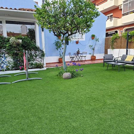 Vila Maria Mix Dorm By Host-Point Costa da Caparica Exterior foto