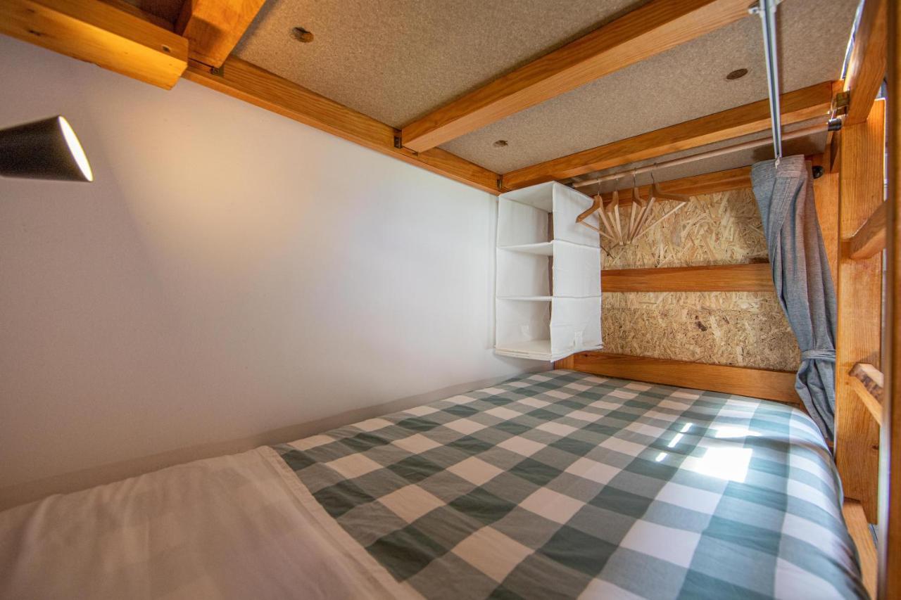 Vila Maria Mix Dorm By Host-Point Costa da Caparica Exterior foto