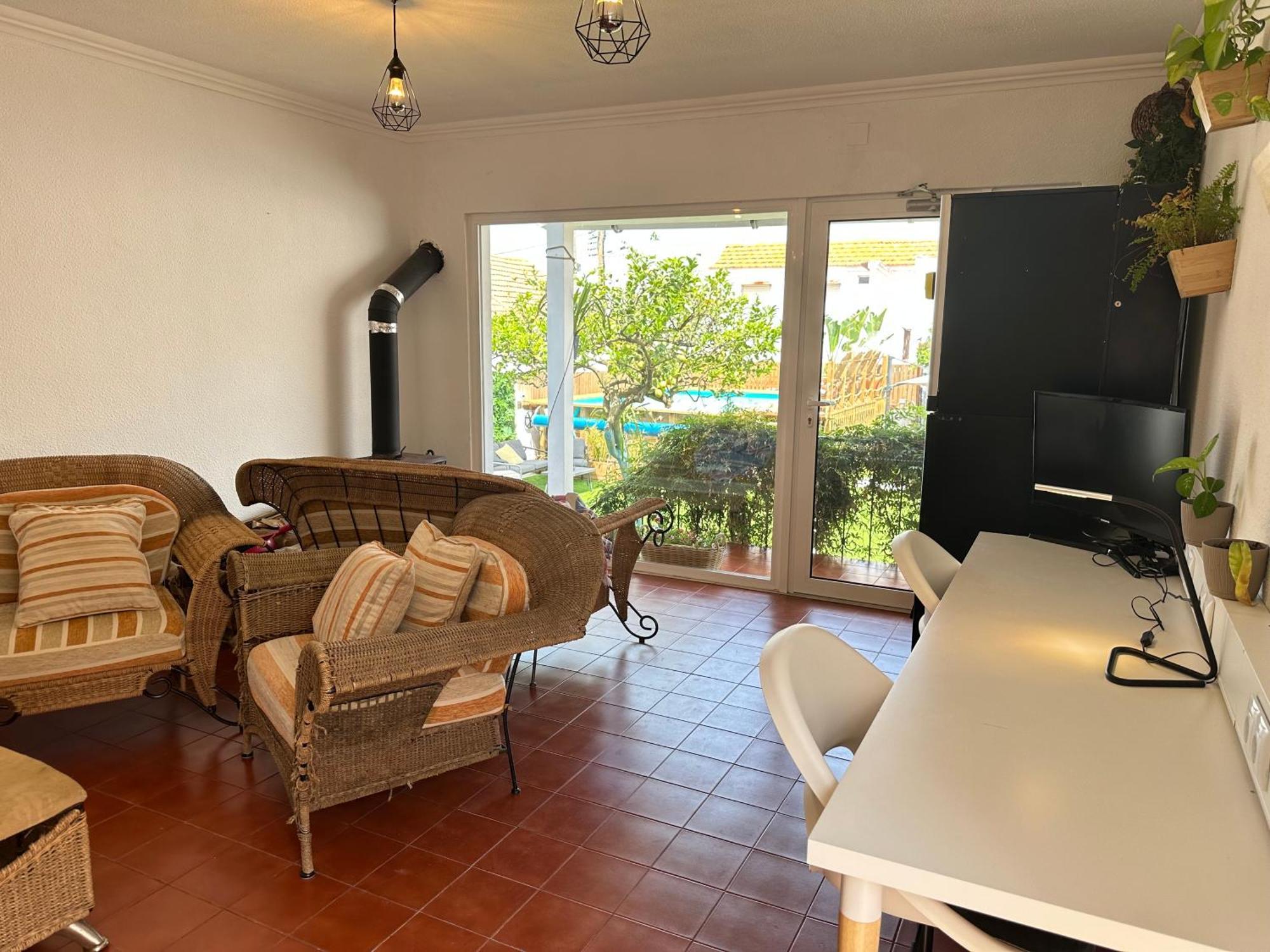 Vila Maria Mix Dorm By Host-Point Costa da Caparica Exterior foto