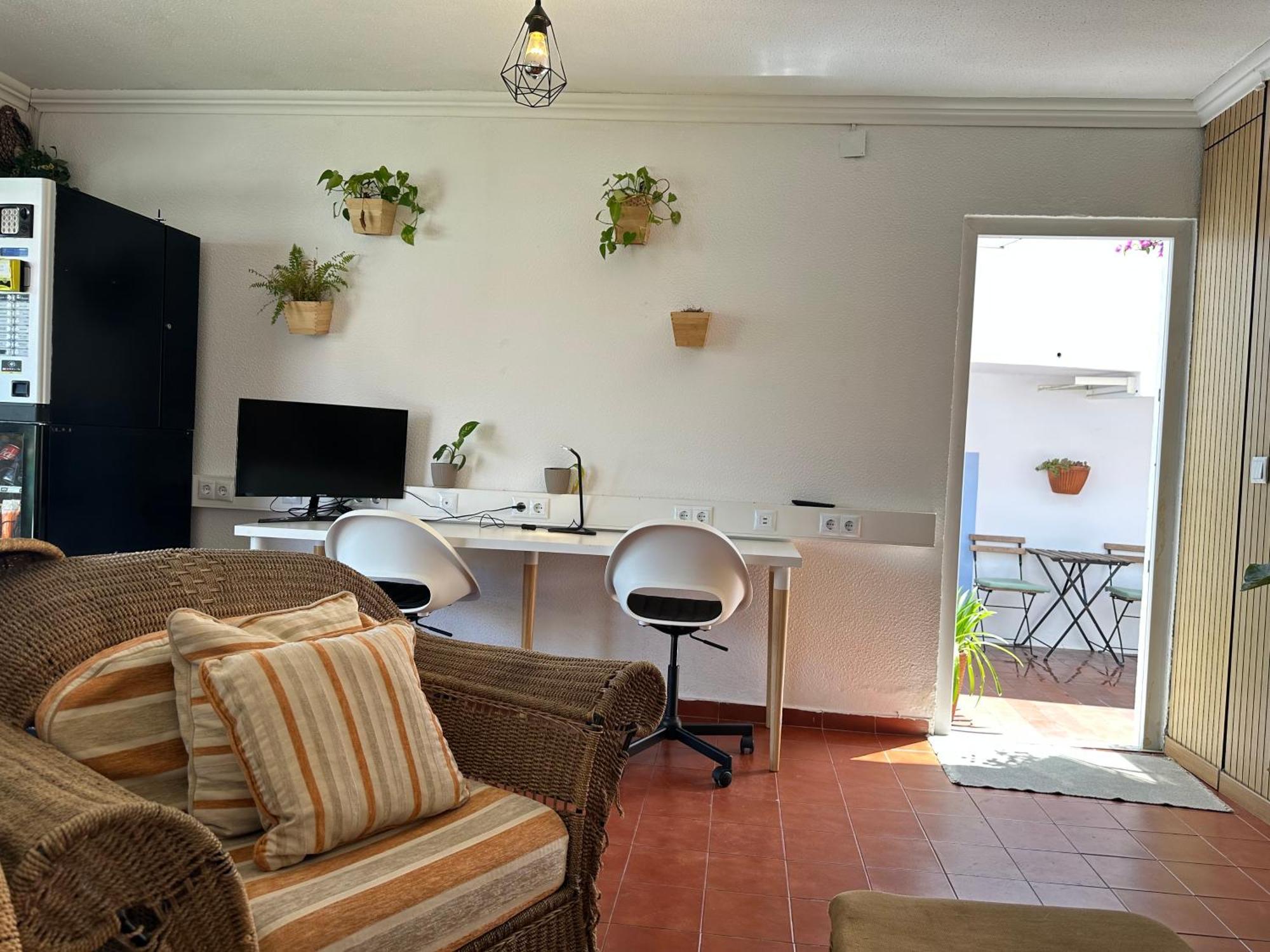 Vila Maria Mix Dorm By Host-Point Costa da Caparica Exterior foto